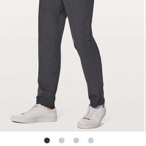 Lululemon ABC Pants